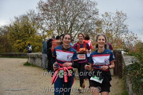 Les Foulees du Dragon 2025/FDRAGON_2025_06109.JPG